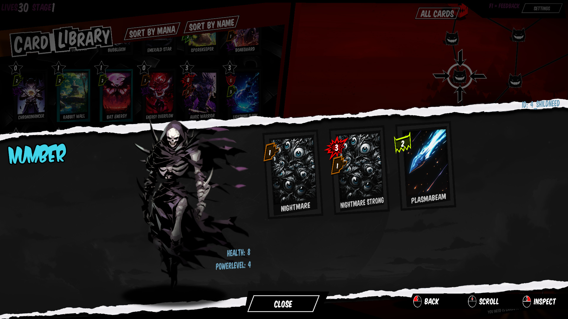 Bildschirmfoto%20vom%202026-01-02%2013-29-36